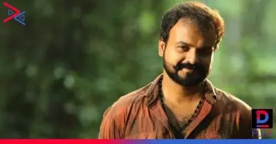 ആ സിനിമ കഴിഞ്ഞ് കുറച്ചുനാള്‍ കഴിഞ്ഞിട്ടും അതെന്റെ മനസിനെ അലട്ടി; മറികടക്കുക എളുപ്പമായിരുന്നില്ല; മനസുതുറന്ന് കുഞ്ചാക്കോ ബോബന്‍