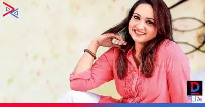 പല തവണ സിനിമ ഉപേക്ഷിച്ചു; ജീവിതത്തില്‍ ചിലതൊക്കെ കൊണ്ടുകൊണ്ടു പഠിച്ചതാണ്: ലെന പറയുന്നു