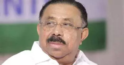 എലത്തൂരില്‍ തീരുമാനമായി; വിമത പത്രികകള്‍ പിന്‍വലിക്കണമെന്ന് എം.എം ഹസന്‍