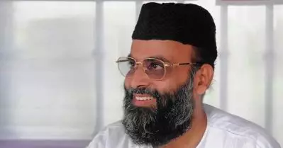 മഅ്ദനി അപകടകാരി, ഗുരുതര കുറ്റകൃത്യങ്ങളില്‍ പങ്കാളി; സുപ്രീം കോടതി ചീഫ് ജസ്റ്റിസ് എസ്.എ ബോബ്‌ഡെ