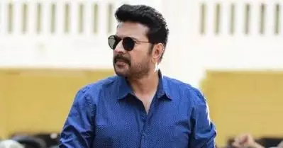 275 ദിവസങ്ങള്‍ക്ക് ശേഷം വീട്ടില്‍ നിന്ന് പുറത്തിറങ്ങിയപ്പോള്‍ ആദ്യം ചെയ്തത്; മമ്മൂട്ടി പറയുന്നു