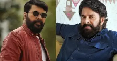 ഇങ്ങനെയാണ് ഞാന്‍ ജനറേഷന്‍ ഗ്യാപ്പ് ഇല്ലാതാക്കുന്നത്: മമ്മൂട്ടി