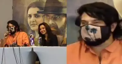 തെരഞ്ഞെടുപ്പില്‍ മത്സരിക്കുന്നുണ്ടോ ? നിലപാട് വ്യക്തമാക്കി മമ്മൂട്ടി
