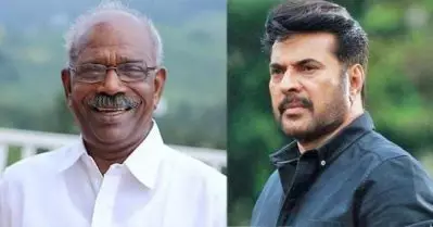 എനിക്ക് വ്യക്തിപരമായി ഇഷ്ടം മമ്മൂട്ടിയെ; അതിന് കാരണമുണ്ട്: എം. എം മണി