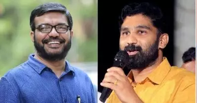 തൃത്താലയില്‍ വി.ടി ബല്‍റാമിന് നേരിയ മുന്‍തൂക്കം; വോട്ട് വിഹിതത്തിലെ വ്യത്യാസം 5.5 ശതമാനം മാത്രം; മനോരമ ന്യൂസ് – വി.എം.ആര്‍ അഭിപ്രായസര്‍വേ ഫലം