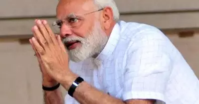 ബംഗ്ലാദേശിന്റെ സ്വാതന്ത്ര്യസമരത്തിന് ഞാന്‍ ജയിലില്‍ കിടന്നിട്ടുണ്ട്: മോദി