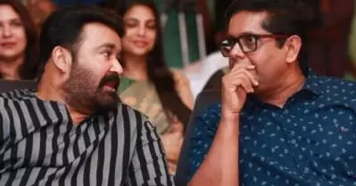 ദൃശ്യത്തെക്കുറിച്ച് നിങ്ങള്‍ക്ക് സംശയങ്ങളുണ്ടോ?; ഉത്തരങ്ങളുമായി ജീത്തു ജോസഫും മോഹന്‍ലാലും ഇന്ന് വൈകീട്ടെത്തും