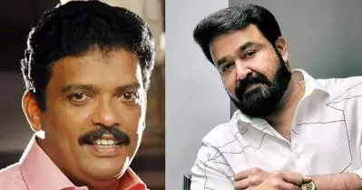 2016ല്‍ മോഹന്‍ലാല്‍ പ്രചാരണത്തിന് ഇറങ്ങിയത് ഗണേഷ് കുമാറിന് വേണ്ടിയാണെങ്കിലും തനിക്കും പണം നല്‍കിയിരുന്നെന്ന് ജഗദീഷ്