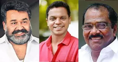 ധര്‍മ്മജന്‍ അല്ല മോഹന്‍ലാല്‍ വന്ന് മത്സരിച്ചാല്‍ പോലും ബാലുശ്ശേരിയില്‍ എല്‍.ഡി.എഫ് തന്നെ;പാര്‍ട്ടി പറഞ്ഞാല്‍ മത്സരിക്കും; പുരുഷന്‍ കടലുണ്ടി