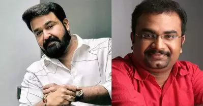 മോഹന്‍ലാലിനെപ്പോലെ തന്നെ കൃത്യനിഷ്ഠയുടെ കാര്യത്തില്‍ തന്നെ ഞെട്ടിച്ച യുവനടി; മനസുതുറന്ന് ജിസ് ജോയ്