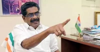 മഞ്ചേശ്വരത്ത് ആശങ്കയുണ്ട്; എല്‍.ഡി.എഫ് ബി.ജെ.പിക്ക് വോട്ട് മറിച്ചെന്ന് സംശയമുണ്ടെന്ന് മുല്ലപ്പള്ളി രാമചന്ദ്രന്‍