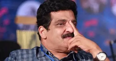 കൊടുവള്ളിയില്‍ കൊടുവള്ളിക്കാരന്‍ മതി, മുനീറാണെങ്കില്‍ വോട്ടില്ല; പ്രതിഷേധവുമായി വീട്ടിലെത്തി പ്രവര്‍ത്തകര്‍