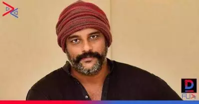ജൂറിക്ക് വേണ്ടി ഞാന്‍ സിനിമയെടുക്കാറില്ല; എന്റെ സിനിമ തിയേറ്ററില്‍ തന്നെ ജയിക്കണം: മുരളി ഗോപി