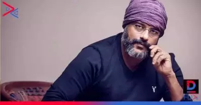 കലാകാരന്മാര്‍ ഒരിക്കലും തെരഞ്ഞെടുപ്പ് രാഷ്ട്രീയത്തില്‍ ഇറങ്ങരുത്: മുരളി ഗോപി പറയുന്നു
