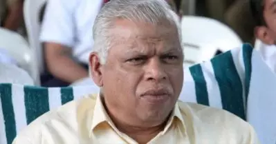 സമാധാന യോഗം ബഹിഷ്‌ക്കരിച്ച യു.ഡി.എഫ് നടപടി തെറ്റെന്ന് എം.വി ജയരാജന്‍; ആസൂത്രിത കലാപം നടന്നു