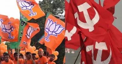 തിരുവനന്തപുരത്ത് എന്‍.ഡി.എയ്ക്ക് മുന്‍തൂക്കം; വട്ടിയൂര്‍കാവില്‍ എല്‍.ഡി.എഫ് തന്നെയെന്നും മനോര പ്രീ പോള്‍സര്‍വേഫലം