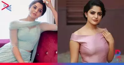 ഇനി അങ്ങനെയുള്ള റോളുകള്‍ ചെയ്യേണ്ടെന്ന് തീരുമാനിച്ചു; പ്രീസ്റ്റ് നായിക നിഖില വിമല്‍ പറയുന്നു