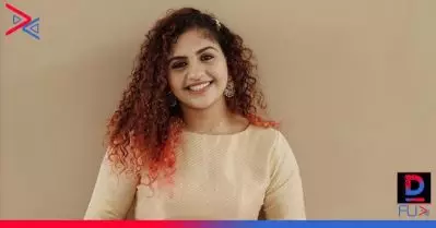 പടച്ചോന്‍ വലിയൊരു സംഭവമാ, അന്ന് ഇവിടെ നിന്ന് ഞാന്‍ പൊട്ടിക്കരഞ്ഞു, ഇന്നിത് കണ്ടപ്പോള്‍ സന്തോഷം: വീഡിയോ പങ്കുവെച്ച് നൂറിന്‍ ഷെരീഫ്