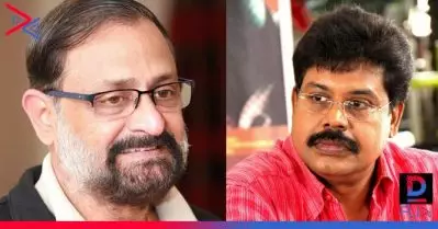 ഔസേപ്പച്ചന്‍ എങ്ങനെയൊക്കെ തലകുത്തിമറിഞ്ഞ് ട്യൂണിട്ടാലും അതിന് യോജിച്ച വരികള്‍ ഞാനെഴുതും; പ്രാഞ്ചിയേട്ടനിലെ പാട്ടിനെ കുറിച്ചും ഷിബു ചക്രവര്‍ത്തി