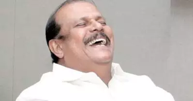 പൂഞ്ഞാറില്‍ ഇടത്-എസ്.ഡി.പി.ഐ ധാരണ: പി.സി ജോര്‍ജ്