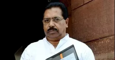 പി.സി ചാക്കോയുടെ ഇറങ്ങി പോക്ക് ഇനിയെങ്ങോട്ട് ?; ലക്ഷ്യം എന്‍.സി.പിയോ, ബി.ജെ.പിയോ ?