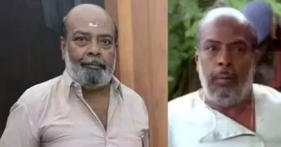 നാടക-സിനിമ നടന്‍ പി.സി.സോമന്‍ അന്തരിച്ചു
