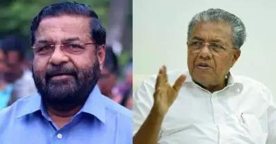 ‘ആ ഖേദപ്രകടനം എന്തിനായിരുന്നെന്ന് എനിക്ക് ഇപ്പോഴും മനസിലായിട്ടില്ല’; കടകംപള്ളിയുടെ ശബരിമല നിലപാടില്‍ മുഖ്യമന്ത്രി