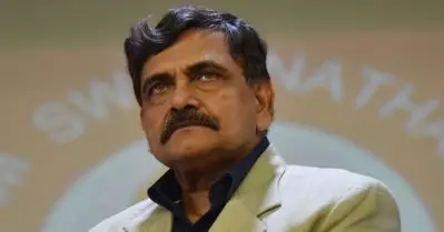 മത്സരിക്കുന്ന കാര്യം സുരേന്ദ്രനോടും മുരളീധരനോടും പറഞ്ഞിരുന്നു; ബി.ജെ.പി നേതൃത്വം പരമാവധി അപമാനിച്ചുവെന്ന് ബാലശങ്കര്‍