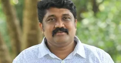 ‘പാര്‍ട്ടി ആവശ്യപ്പെട്ടിട്ടില്ല’; കളമശ്ശേരിയില്‍ മത്സരിക്കുമെന്നത് മാധ്യമസൃഷ്ടിയെന്ന് എ. എ റഹീം
