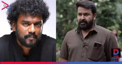 ലാലേട്ടനൊപ്പമുള്ള ആ സീന്‍ എടുത്തു കഴിഞ്ഞയുടനെ എല്ലാവരും കയ്യടിക്കുകയായിരുന്നു; ദൃശ്യത്തിലെ ഷൂട്ടിങ് അനുഭവം പങ്കുവെച്ച് ദിനേഷ് പ്രഭാകര്‍