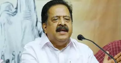 ഒരു മണ്ഡലത്തിലെ വോട്ടറുടെ പേരില്‍ പല മണ്ഡലങ്ങളില്‍ വ്യാജവോട്ടുകള്‍; പുതിയ വെളിപ്പെടുത്തലുമായി രമേശ് ചെന്നിത്തല