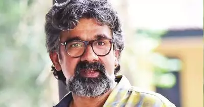 ‘ആദ്യത്തെ സിനിമ സംവിധാനം ചെയ്യുമ്പോഴും ഇതേ ആശങ്കയുണ്ടായിരുന്നു’; സ്ഥാനാര്‍ത്ഥിത്വത്തെക്കുറിച്ച് രഞ്ജിത്ത്