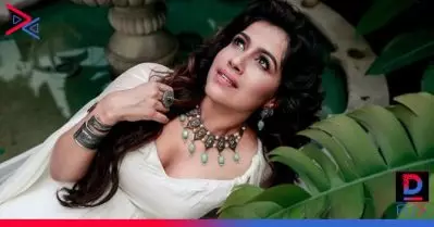 പ്രണയത്തിലാണ്, വിവാഹം കഴിക്കാന്‍ പ്ലാനില്ല; മനസുതുറന്ന് രഞ്ജിനി ഹരിദാസ്