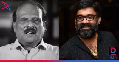 അന്ന് തിരക്കഥ എഴുത്ത് നിര്‍ത്തി രക്ഷപ്പെടാന്‍ നോക്കിയ ആളാണ് രഞ്ജിത്ത്; അനുഭവക്കുറിപ്പുമായി കലൂര്‍ ഡെന്നിസ്