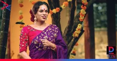 ‘ഒന്നു രണ്ട് പാര്‍ട്ടികള്‍ മത്സരിക്കാന്‍ താല്‍പര്യമുണ്ടോ എന്ന് ചോദിച്ച് സമീപിച്ചിരുന്നു’; രാഷ്ട്രീയപ്രവേശനത്തെക്കുറിച്ച് രഞ്ജു രഞ്ജിമാര്‍