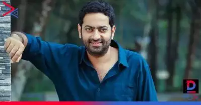 ആ സമയത്ത് മനസുമടുത്തു പോയി, സിനിമ പറഞ്ഞിട്ടില്ലെന്നുവരെ വിചാരിച്ചു: സൈജു കുറുപ്പ് പറയുന്നു