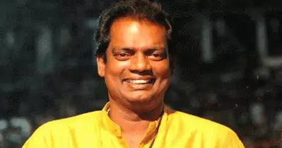 എന്റെ നാട്ടില്‍ എല്ലാവരും വിളിക്കുന്ന ചില ജാതിപ്പേരുകളുണ്ട്, അത് കളിയാക്കാന്‍ വേണ്ടിയുള്ളതല്ല; സലീം കുമാര്‍ പറയുന്നു