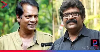 അലി അക്ബറിനോട് ആ സീനില്‍ അഭിനയിക്കാന്‍ പറ്റില്ലെന്ന് പറഞ്ഞു; സലിം കുമാര്‍