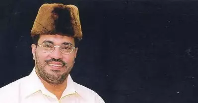 കാന്തപുരം മുസ്‌ലിയാരെ അപകീര്‍ത്തിപ്പെടുത്തുന്ന തരത്തില്‍ വീഡിയോയില്‍ കൃത്രിമം നടത്തി പ്രചരിപ്പിക്കുന്നു; പരാതിയുമായി അബ്ദുള്‍സമദ് സമദാനി