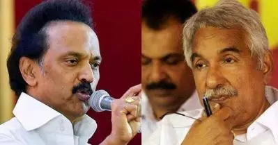 ഉറച്ച് ഡി.എം.കെ, ഒടുവില്‍ കോണ്‍ഗ്രസ് വഴങ്ങുന്നു? തമിഴ്‌നാട്ടില്‍ പരമാവധി 24 സീറ്റില്‍ മാത്രം മത്സരിക്കും