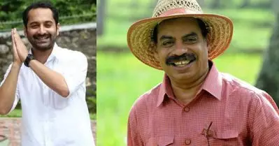 അയ്മനം സിദ്ധാര്‍ഥന്‍മാരെ നമുക്ക് ആവശ്യമില്ല; മരിച്ചാലേ മാറൂ എന്ന് വ്രതമെടുത്ത മനുഷ്യരാണ് രാഷ്ട്രീയത്തിലെ ശാപം: സത്യന്‍ അന്തിക്കാട്