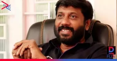 ഹിറ്റ്‌ലറിന്റെ വിജയത്തിന് പിന്നാലെ ഞങ്ങള്‍ക്കെതിരെ ആദായ നികുതി വകുപ്പിന്റെ റെയ്ഡ് വരെയുണ്ടായി; അനുഭവം പങ്കുവെച്ച് സിദ്ദിഖ്