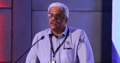 ഇ.ഡി വാദം തള്ളി; ലൈഫ് മിഷന്‍ കേസില്‍ എം. ശിവശങ്കറിന് ഇടക്കാല ജാമ്യം