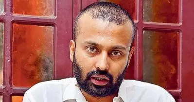 തലശ്ശേരിയില്‍ ബി.ജെ.പി വോട്ട് ലഭിക്കും; നേതാക്കളുമായി ചര്‍ച്ച നടത്തുമെന്ന് സി.ഒ.ടി നസീര്‍
