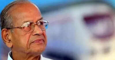 ‘എനിക്ക് മുഖ്യമന്ത്രിയാകേണ്ട’; ബി.ജെ.പിയിലെത്തിയത് പദവി ആഗ്രഹിച്ചല്ലെന്ന് ശ്രീധരന്‍