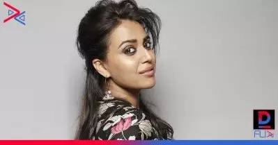 ‘നിന്നെ നിയന്ത്രിക്കുന്നവനെയും താഴ്ത്തിക്കെട്ടുന്നവനെയും ഭര്‍ത്താവാക്കരുത്’; അച്ഛന്റെ വാക്കുകള്‍ പങ്കുവെച്ച് സ്വര ഭാസ്‌കര്‍