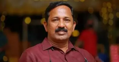 പാര്‍ട്ടിക്കു വേണ്ടി മുദ്രാവാക്യം വിളിച്ച കാലം മുതല്‍ മാറ്റം എന്ന സ്വപ്‌നം മാത്രം കണ്ടു; ഒന്നും ആഗ്രഹിക്കാത്തതുകൊണ്ട് നിരാശയില്ല: ടി.എം സിദ്ധീഖ്