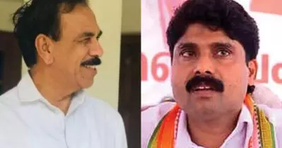 സിദ്ദിഖ് കെ.എസ്.യു കാണുന്നതിന് മുന്‍പേ യോഗ്യരായ നിരവധി നേതാക്കള്‍ വയനാട്ടില്‍ ഉണ്ട്, ഇപ്പോഴും അവിടെയുണ്ട്; വയനാട്ടില്‍ സിദ്ദിഖ് വേണ്ടെന്ന് വ്യക്തമാക്കി ഡി.സി.സി മുന്‍ അധ്യക്ഷന്‍
