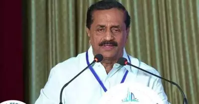 ‘ഞാന്‍ യഥാര്‍ത്ഥ വിശ്വാസി, ഒരിക്കലും മറുകണ്ടം ചാടില്ല’; സുരേന്ദ്രനല്ല, സാക്ഷാല്‍ മോദി വന്നുവിളിച്ചാലും കൂറുമാറുന്ന പ്രശ്‌നമില്ല: തോട്ടത്തില്‍ രവീന്ദ്രന്‍