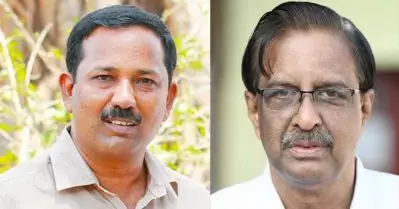 തീരുമാനം ഉള്‍കൊള്ളാന്‍ എല്ലാ പാര്‍ട്ടി പ്രവര്‍ത്തകരും അനുഭാവികളും പാര്‍ട്ടിയെ സ്‌നേഹിക്കുന്നവരും ബാധ്യസ്ഥരാണ്; പൊന്നാനിയില്‍ നന്ദകുമാറിന് പിന്തുണ പ്രഖ്യാപിച്ച് ടി.എം സിദ്ധീഖ്